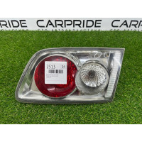 Задний фонарь