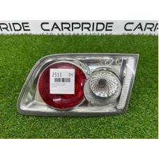 Задний фонарь