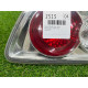 Задний фонарь (оптика) Mazda 6 GG 2002 2.0 RF5 GJ5A513F0A