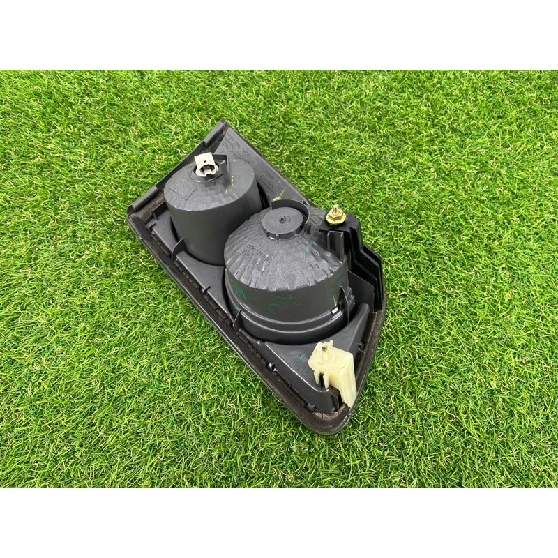 Задний фонарь (оптика) Mazda 6 GG 2002 2.0 RF5 GJ5A513F0A