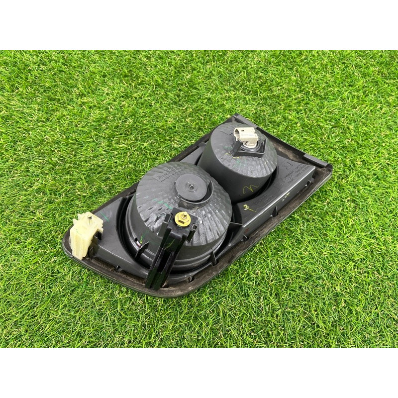 Задний фонарь (оптика) Mazda 6 GG 2002 2.0 RF5 GJ5A513F0A