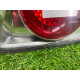 Задний фонарь (оптика) Mazda 6 GG 2002 2.0 RF5 GJ5A513F0A