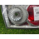 Задний фонарь (оптика) Mazda 6 GG 2002 2.0 RF5 GJ5E513G0A
