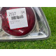 Задний фонарь (оптика) Mazda 6 GG 2002 2.0 RF5 GJ5E513G0A