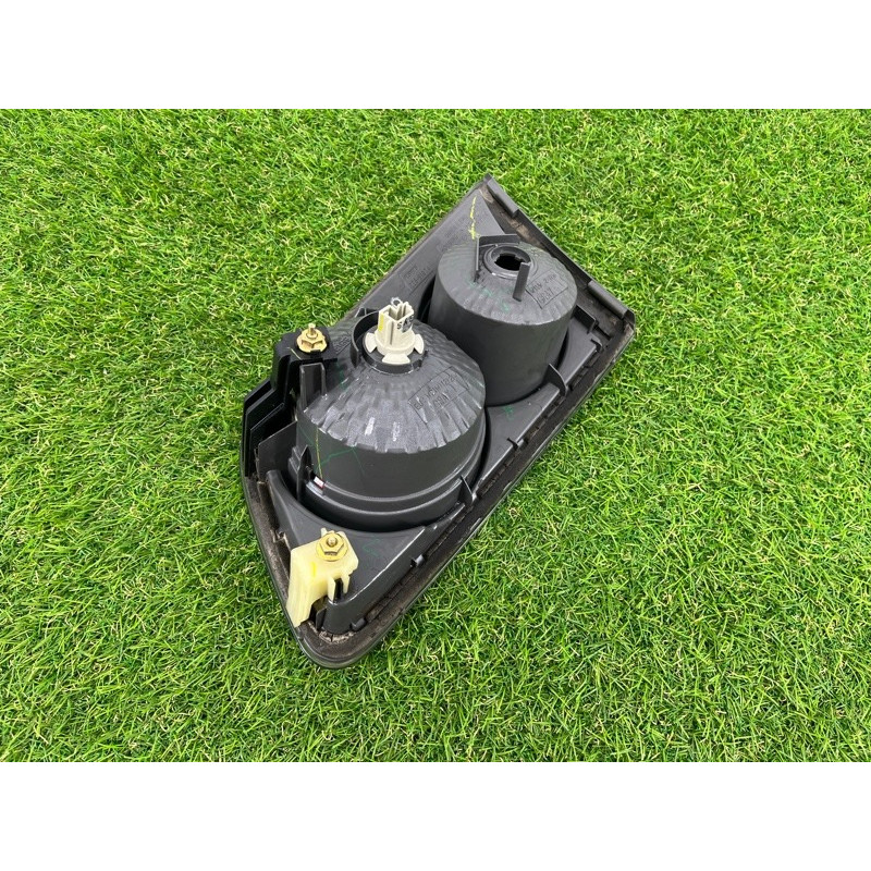 Задний фонарь (оптика) Mazda 6 GG 2002 2.0 RF5 GJ5E513G0A