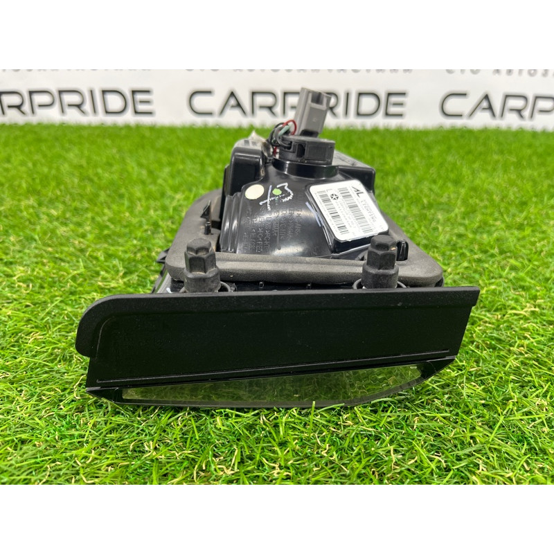 Задний фонарь (оптика) Jeep Compass MP 2018 2.4 55112685AA