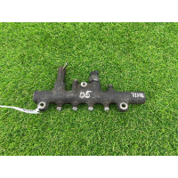 Паливна рампа