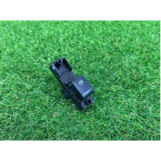 Кнопка стеклоподъемника