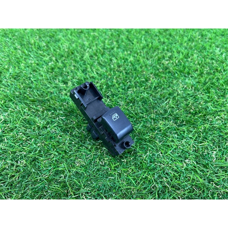 Кнопка стеклоподъемника (электрика / кнопки) Subaru Forester SJ 2016 2.5 83071sg100