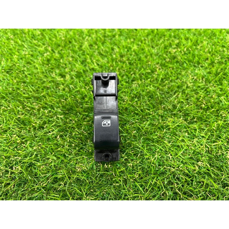 Кнопка стеклоподъемника (электрика / кнопки) Subaru Forester SJ 2016 2.5 83071sg100