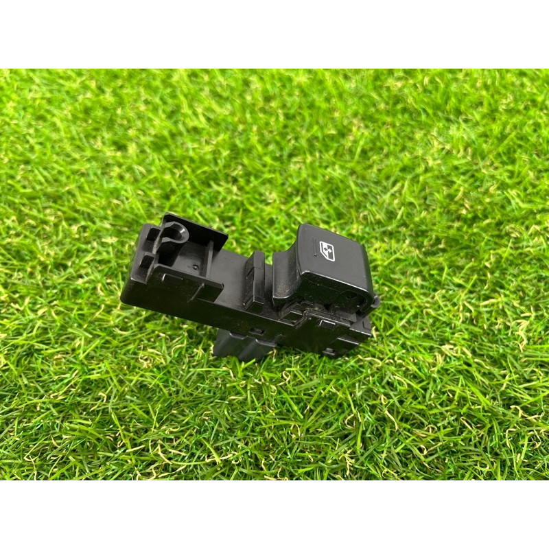 Кнопка стеклоподъемника (электрика / кнопки) Subaru Forester SJ 2016 2.5 83071sg100