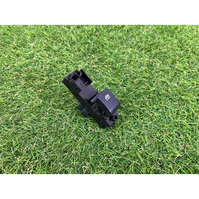 Кнопка стеклоподъемника (электрика / кнопки) Subaru Forester SJ 2014 2.5 83071sg100