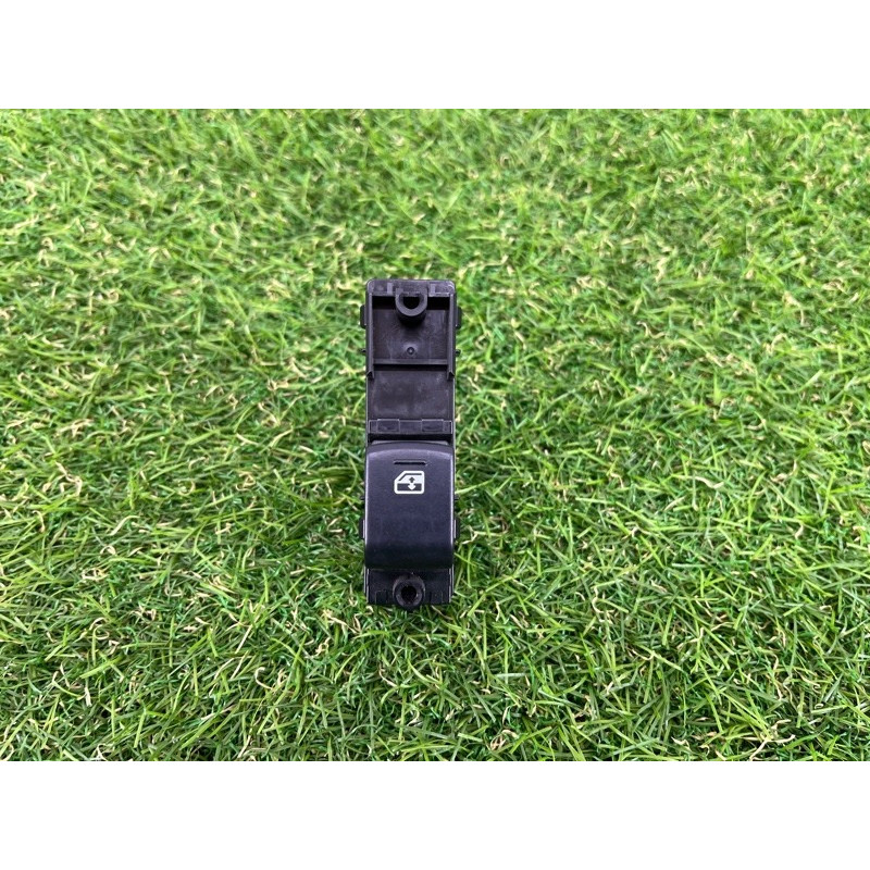 Кнопка стеклоподъемника (электрика / кнопки) Subaru Forester SJ 2014 2.5 83071sg100