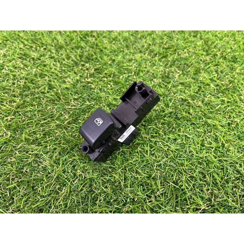 Кнопка стеклоподъемника (электрика / кнопки) Subaru Forester SJ 2014 2.5 83071sg100