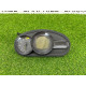 Панель приладів (салон) Renault Megane 3 2009 1.5 248104378R