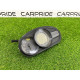 Панель приладів (салон) Renault Megane 3 2009 1.5 248104378R