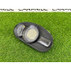 Панель приладів (салон) Renault Megane 3 2009 1.5 248104378R