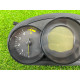 Панель приладів (салон) Renault Megane 3 2009 1.5 248104378R