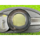 Панель приладів (салон) Renault Megane 3 2009 1.5 248104378R