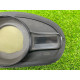 Панель приладів (салон) Renault Megane 3 2009 1.5 248104378R