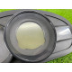 Панель приладів (салон) Renault Megane 3 2009 1.5 248104378R