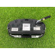 Панель приладів (салон) Renault Megane 3 2009 1.5 248104378R