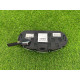 Панель приладів (салон) Renault Megane 3 2009 1.5 248104378R