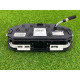 Панель приладів (салон) Renault Megane 3 2009 1.5 248104378R