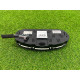 Панель приладів (салон) Renault Megane 3 2009 1.5 248104378R