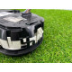 Панель приладів (салон) Renault Megane 3 2009 1.5 248104378R