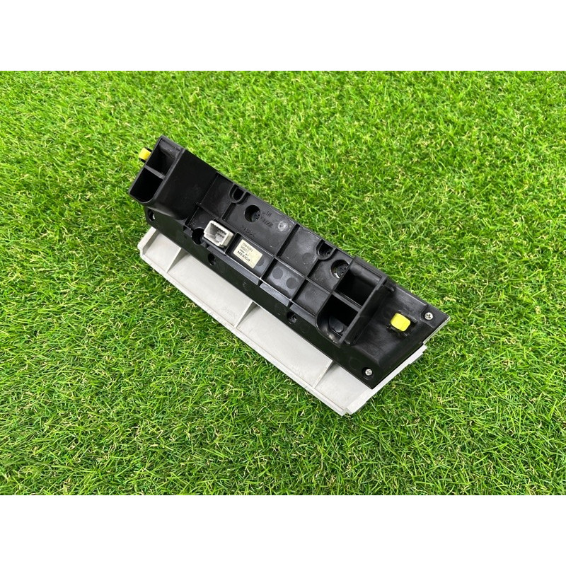 Блок управления климат-контролем (электрика / блок управления) Toyota Camry 40 5590006280