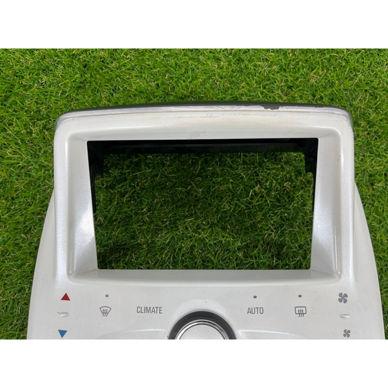 Блок управления климат-контролем (электрика / блок управления) CHEVROLET Volt 1 2012 1.4 84500774