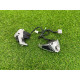 Кнопки руля (электрика / кнопки) Nissan Juke F15 2013 1.6 255501EL1A