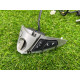 Кнопки руля (электрика / кнопки) Nissan Juke F15 2013 1.6 255501EL1A