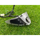 Кнопки руля (электрика / кнопки) Nissan Juke F15 2013 1.6 255501EL1A