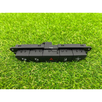 Блок кнопок