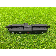 Блок кнопок