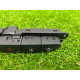 Блок кнопок (электрика / кнопки) Jeep Cherokee KL 2014 2.4 68143781AA