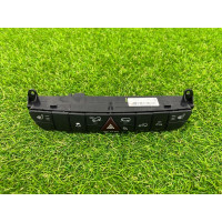 Блок кнопок