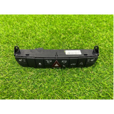 Блок кнопок