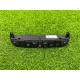 Блок кнопок (електрика / кнопки) Mercedes-Benz GL X164 2012 4.6 A16490535009174
