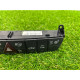 Блок кнопок (електрика / кнопки) Mercedes-Benz GL X164 2012 4.6 A16490535009174