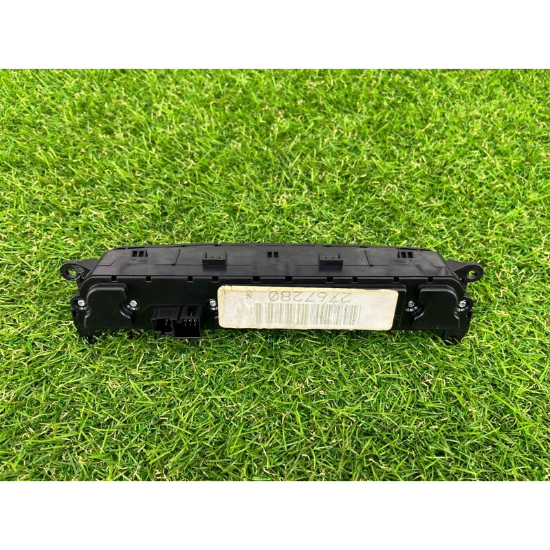 Блок кнопок (електрика / кнопки) Mercedes-Benz GL X164 2012 4.6 A16490535009174