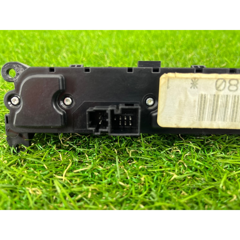 Блок кнопок (електрика / кнопки) Mercedes-Benz GL X164 2012 4.6 A16490535009174