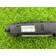Блок кнопок (електрика / кнопки) Mercedes-Benz GL X164 2012 4.6 A16490535009174