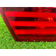 Задний фонарь (оптика) BMW 5-series F10 2011 3.0 N55B30 63217203225