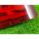 Задний фонарь (оптика) BMW 5-series F10 2011 3.0 N55B30 63217203225