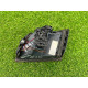Задний фонарь (оптика) BMW 5-series F10 2011 3.0 N55B30 63217203225
