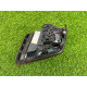 Задний фонарь (оптика) BMW 5-series F10 2011 3.0 N55B30 63217203225