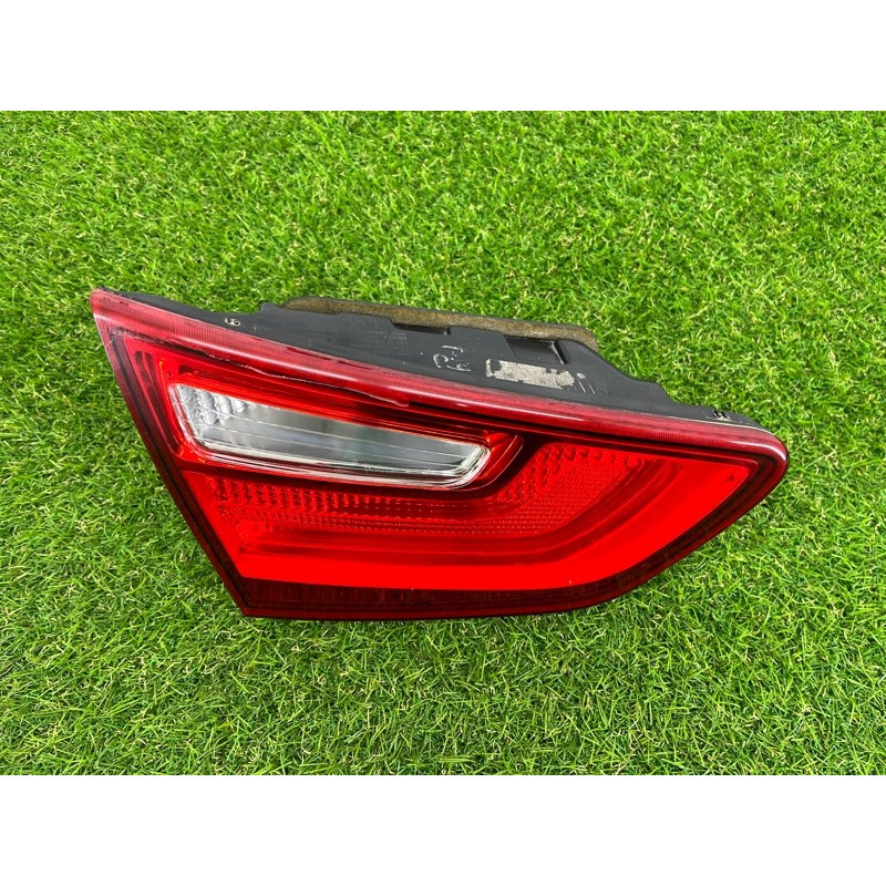 Задний фонарь (оптика) KIA Optima TF 2015 2.4 924034C500